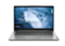 Lenovo - IdealPad 1 14IJL7 82LV0075US 14" HD Laptop Intel N4500 4GB RAM 128GB EMMC WIN11S CLOUD_GREY - Gray-Front_Standard