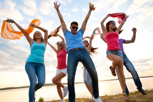 QFX 11 Band Radio and MP3 Music Player with AM/FM/SW1-9 Radio - Black GLOBAL SHIPPING