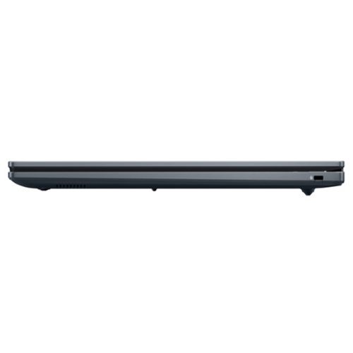 ASUS CX14 14 FHD Chromebook Laptop - Intel Celeron N50 (2023) - 4GB Memory - 64GB Storage - Dusk Gray BUY IN QATAR