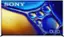 Sony OLED