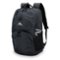 High Sierra - BTS 2020 Swoop SG Backpack - Mercury-Front_Standard