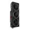 XFX - SPEEDSTER MERC319 AMD Radeon RX 6900 XT 16GB GDDR6 PCI Express 4.0 Gaming Graphics Card - Black-Front_Standard
