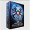 Marvel Agents of S.H.I.E.L.D. The Complete Series Seasons 1-7 DVD-Front_Standard