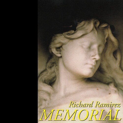 

Memorial [LP] - VINYL