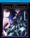 Solo Leveling: Season 2 - Arise From The Shadow - BLU-RAY-Front_Standard
