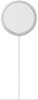 Apple - MagSafe Charger (1 m) - White-Front_Standard 