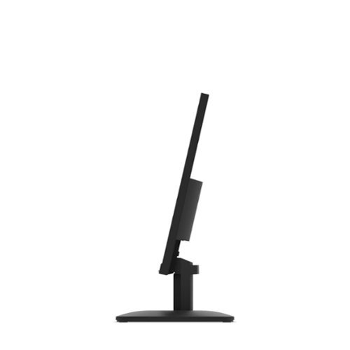 Lenovo ThinkVision 27