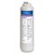Culligan - EZ-Change Replacement Cartridge - Premium Filtration Water Filter Cartridge - White-Angle_Standard