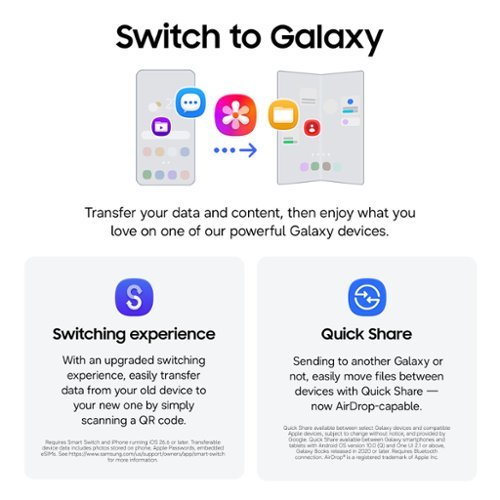 Samsung Galaxy Z Fold8 Ultra 1TB (Unlocked) - Violet Shadow BUY IN EUROPE