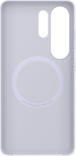 Samsung Galaxy S26 Ultra Slim Magnet Case - Light Violet WHERE TO BUY