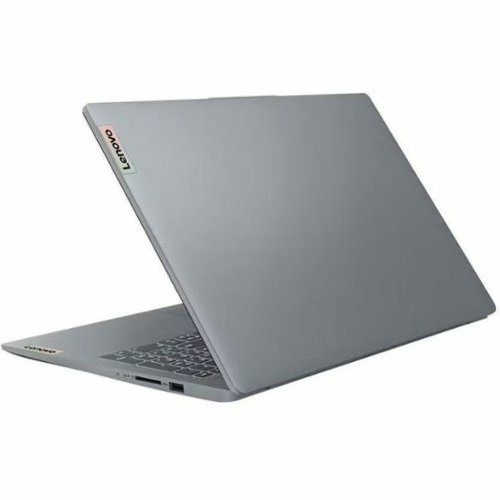 Lenovo IdeaPad Slim 3 15IAN8 82XB00CPUS 15.6