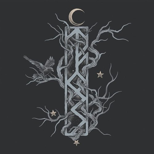

Eventide [Silver Vinyl] [LP] - VINYL