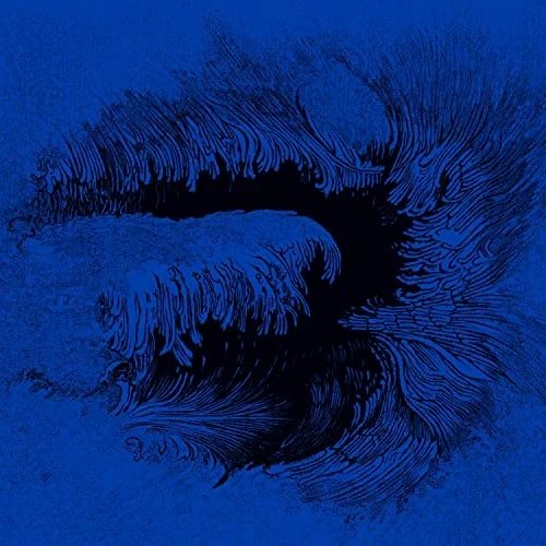 

Solar Bridge [LP] - VINYL