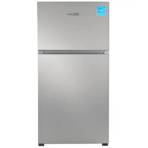 ConServ  
ENERGY STAR