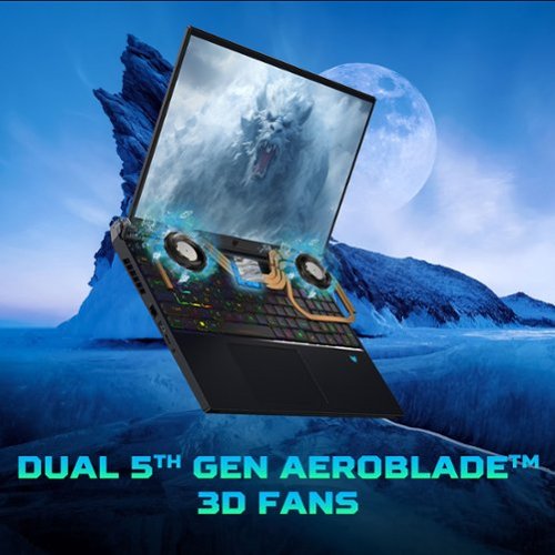 Acer Predator Helios 18 Gaming Laptop - 18 2560 x 1600 IPS 240Hz – Intel i9-14900HX – GeForce RTX 4090 - 32GB DDR5 – 1TB SSD - Abyssal Black BUY IN SINGAPORE