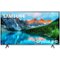 Samsung - 55" CLASS BE55T-H LED 4K Commercial Grade TV-Front_Standard