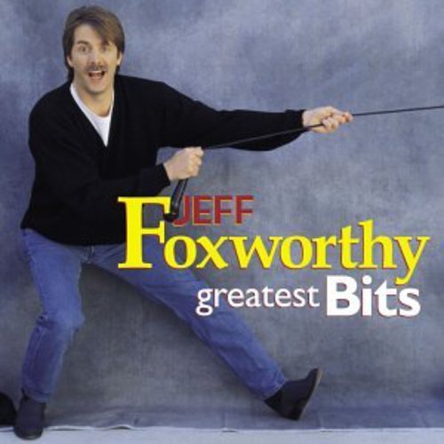  Greatest Bits [CD]
