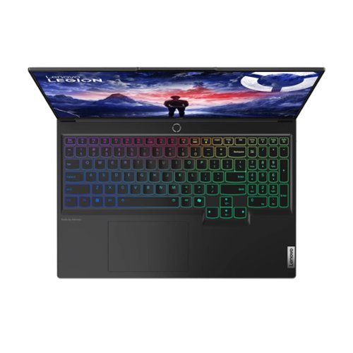 Lenovo Refurbished Excellent Legion 7 16IRX9 16
