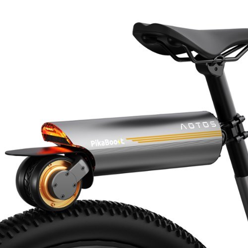 Peloton Bike