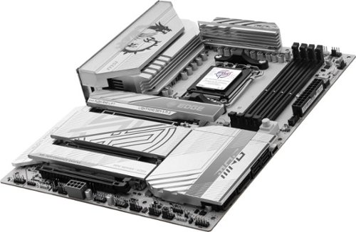 8f40e78e-7dbc-49ae-b4bf-
