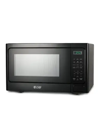 2:42 -d Adda -- : NC CMO - I - - - dd aao .... : : H.C..  - - - - - Al 1 - 2 - 3- - e - : | 4 - 5-  I 7 8 9 STOP (oE .. . START | - Commercial CHEF