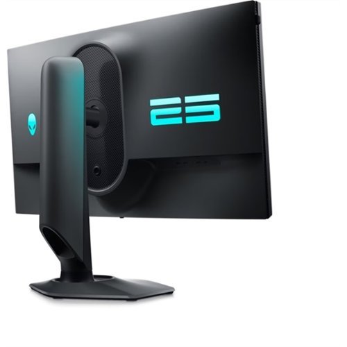 Dell AW2524H Gaming 24.5