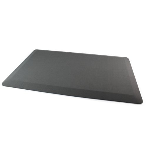 

Floortex - Anti-Fatigue Mat - 20" x 32" - Gray