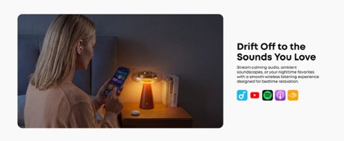 Soundcore by Anker Sleep A20 Noise Masking True Wireless Earbud Headphones - Slumber Beige WHERE TO BUY