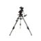 Celestron - Advanced VX GoTo Mount-Front_Standard