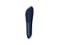 We-Vibe - Tango X Vibrating Bullet Massager - Blue-Front_Standard