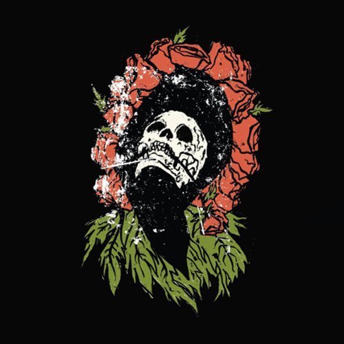 

Spinning the Truth Around [LP] - VINYL