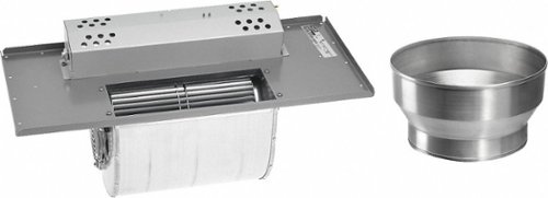 Miele - DRIB XL - Stainless Steel