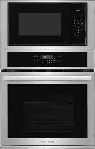 6:04

Popcorn  Potato  Reheat  Beverage  Microwave  Soften  Auto Cook  Sensor Cook  Power Level  Timer  1  2  3  4  5  6  7  8  9  START  0  STOP  -  Lars  -  -  fy  -  60  -  -  -  -  -  -  -  -  -  -  -  -  -  -  -  -  -  -  -  -  -  -  -  -  -  -  -  -  -  -  -  -  -  -  -  -  -  -  -  -  -  -  -  -  -  -  -  -  -  -  -  -  -  -  -  -  -  -  -  -  -  -  -  -  -  -  -  -  -  -  -  -  -  -  -  -  -  -  -  -  -  -  -  -  -  -  -  -