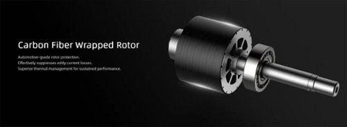 Moza Racing R12 V2 Direct Drive Sim Racing Wheelbase for PC - Black HOW TO BUY