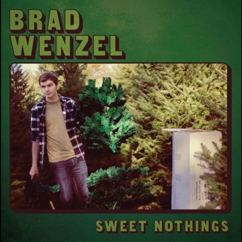 Sweet Nothings [LP] [VINYL]