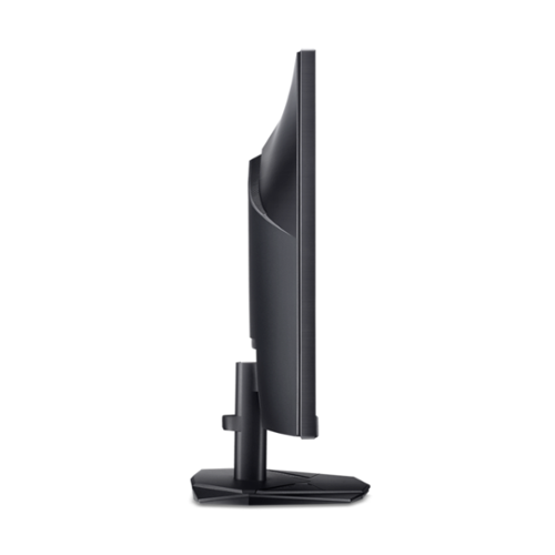 Acer Refurbished Excellent Nitro KG271U N3 27