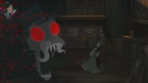 Maximum Games Bye Sweet Carole - Nintendo Switch WORLDWIDE DELIVERY