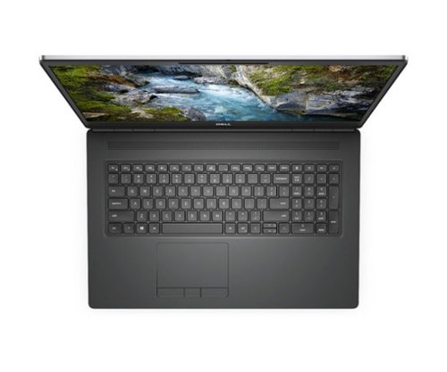 その他ノートPC本体 Dell Precision 7760 Core i7-11850H Amazon.com: Dell Precision 7000 7760 17.3