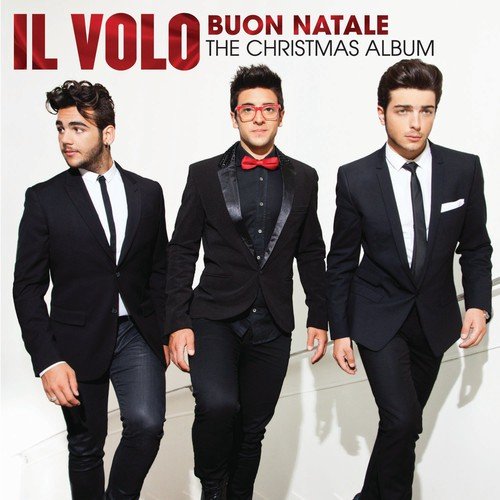  Buon Natale [CD]