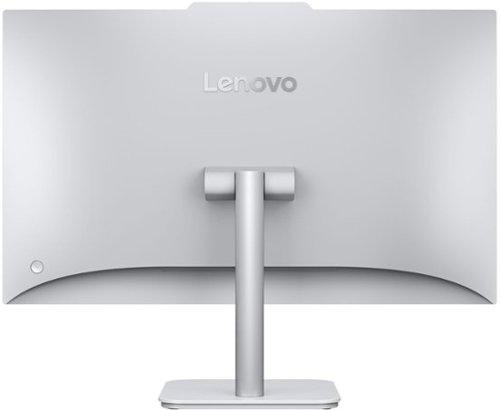 Lenovo A100 23.8
