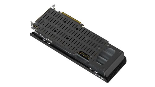XFX Radeon RX 7900GRE 16GB GDDR6 PCI Express 4.0 Gaming Graphics Card - Black WHERE TO BUY