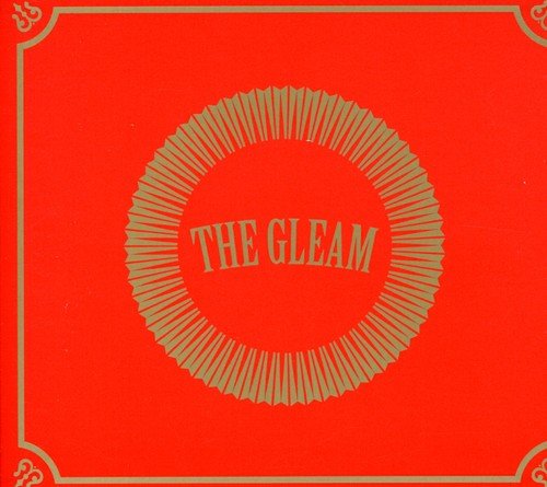  The Gleam [CD]