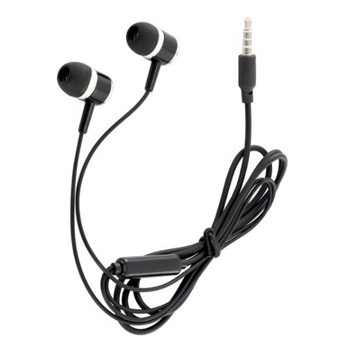 Gamefitz 14 in 1 Accessories Kit for Nintendo Switch 2 310123431M