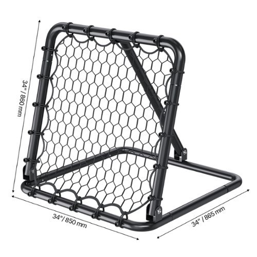 kickflipstepページ Eurosport | Comfortable Youth Slide Sandal | Made in USA