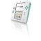Nintendo - 2DS with Mario Kart 7 - Sea Green-Front_Standard