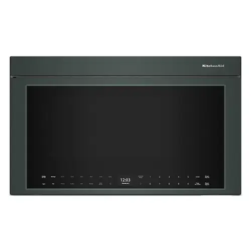 KitchenAid - 12:03 - b 1 + 2 7 3 6 4 . 3 SSACT