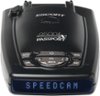 Escort - Passport 9500ix Radar Detector - Multi-Front_Standard
