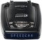 Escort - Passport 9500ix Radar Detector - Multi-Front_Standard