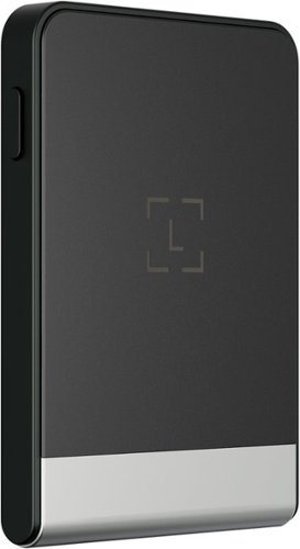 Ledger Flex Crypto Hardware Wallet with $70 of Bitcoin - E Ink Touch Screen - Bluetooth - Graphite WORLDWIDE DELIVERY
