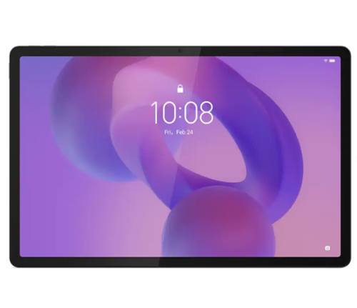 Lenovo Idea Tab Pro 12.7 Lenovo Idea Tab Pro 12.7